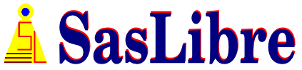 Saslibre Cia. Ltda. Saslibre